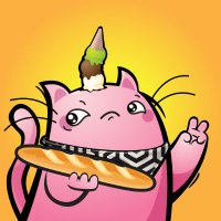 homers1o (@homers1o1) 's Twitter Profile