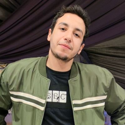 Mohamed29873498's profile picture. Мσнαммєɒ Τσsσиꨄ︎