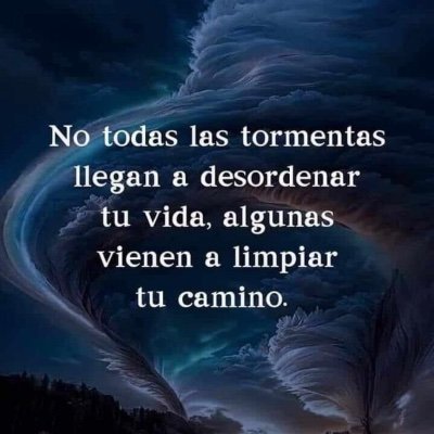 Tapatiolin's profile picture. 