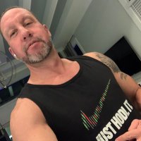 MJ (@mjtn_mj) 's Twitter Profile