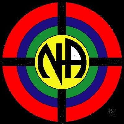 AlexOmbe's profile picture. EXPERT-COITUS INTERRUPTUS