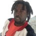 Wifi Extravagant (@steveta55996361) Twitter profile photo Wifi Extravagant (@steveta55996361) Twitter profile photo