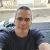 Prof. Stenio Musich (@steniomusich) Twitter profile photo Prof. Stenio Musich (@steniomusich) Twitter profile photo