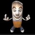 pauu (carrefour's version) (@justpau_pauu) Twitter profile photo pauu (carrefour's version) (@justpau_pauu) Twitter profile photo