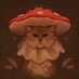 Cat-with-horns (@catwithhorns1) Twitter profile photo Cat-with-horns (@catwithhorns1) Twitter profile photo