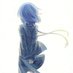Sorrow (@lepukne46273) Twitter profile photo