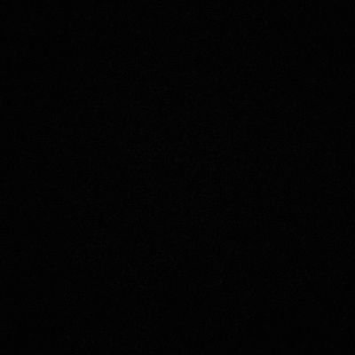 Just a doctor who want to tweet freely without being identified. I post Interesting videos.
chelsea fan 💙. DM FOR FREE MEDICAL ADVICE.