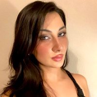 Melissa (@melisaaykuss) 's Twitter Profile Photo Melissa (@melisaaykuss) 's Twitter Profile Photo
