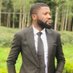 Espoir michel (@michel_espoir) Twitter profile photo Espoir michel (@michel_espoir) Twitter profile photo