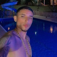 Erik π (@el_mss7) 's Twitter Profile