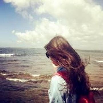 I want to be in a unique relationship. https://t.co/Na3gPabe4s