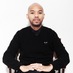 Adonis Spicer (@spicerpr) Twitter profile photo Adonis Spicer (@spicerpr) Twitter profile photo