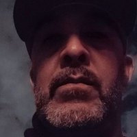 Dion Hughes (@dionhughes55) 's Twitter Profile Photo Dion Hughes (@dionhughes55) 's Twitter Profile Photo