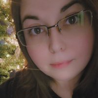 Katheryn (@iamkatheryn_) 's Twitter Profile Photo