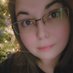Katheryn (@iamkatheryn_) Twitter profile photo Katheryn (@iamkatheryn_) Twitter profile photo