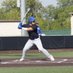 Walker Ballard (@walkerballard04) Twitter profile photo Walker Ballard (@walkerballard04) Twitter profile photo