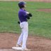 Scott (@scott_moats1) Twitter profile photo Scott (@scott_moats1) Twitter profile photo