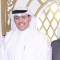 علي فهد الحزيم (@3f_hzm) Twitter profile photo