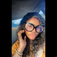 Onileke of Ekiti 📿🔌🍑 (@mhaddeysbeads) 's Twitter Profile