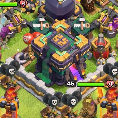 mkai57478's profile picture. Nothing