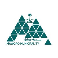 بلدية محافظة موقق (@moqqaq_min) 's Twitter Profile Photo بلدية محافظة موقق (@moqqaq_min) 's Twitter Profile Photo