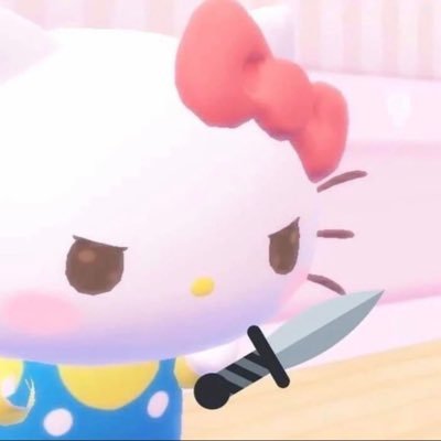 luvcutekitty_'s profile picture. ❧ ✭ ☙