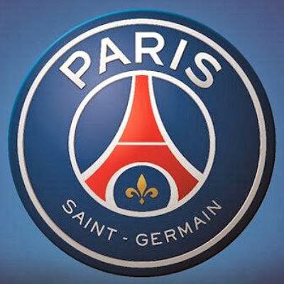 Bshop97300's profile picture. 