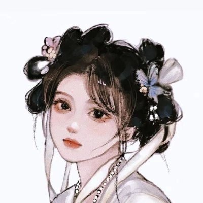NFT Creative Station •ᴗ•   Simple Arte Stream