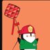 🟧 1822bd (@norbertgallo2) Twitter profile photo 🟧 1822bd (@norbertgallo2) Twitter profile photo