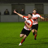 DLeonard (@danny_leonard1) Twitter profile photo