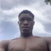 Bubacarr Sane (@bubacarrsa86891) Twitter profile photo Bubacarr Sane (@bubacarrsa86891) Twitter profile photo