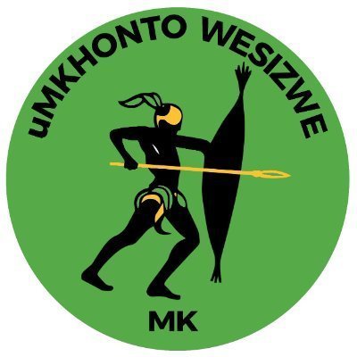 Mkhonto We Sizwe (Soshanguve )