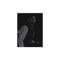 π’πππππ .α (@atramentixic) 's Twitter Profile