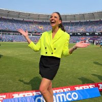 Neroli Meadows (@neroli_meadows) 's Twitter Profile Photo Neroli Meadows (@neroli_meadows) 's Twitter Profile Photo