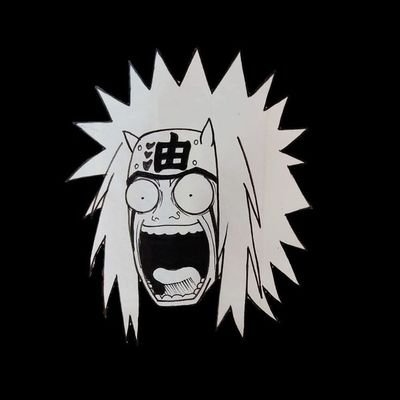 El Huraño Pervertido 30Kさんのプロフィール画像