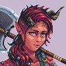 PixelArtJourney's profile picture. Scilex.
Prints: https://t.co/Kgux8MrrGx
business@pixelartjourney.com
https://t.co/RmVSaTZSZT
Pixquare Color - Use code 'journey' 30% OFF