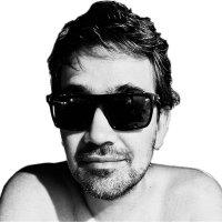 Mauro Argañaraz 🏦⛓️₿ (@mauro_arganaraz) 's Twitter Profile Photo