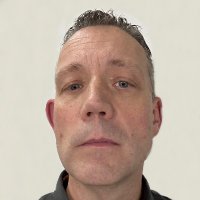 Kenny Watt (@kennywatt20) 's Twitter Profile