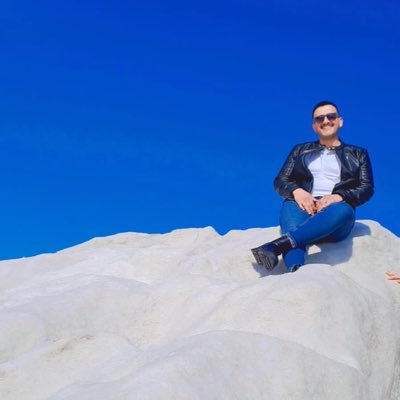 amr_ibrahem_88's profile picture. shimaa 💍♥️17/7/2020