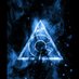 The Annotated Fan (@theannotatedfan) Twitter profile photo The Annotated Fan (@theannotatedfan) Twitter profile photo