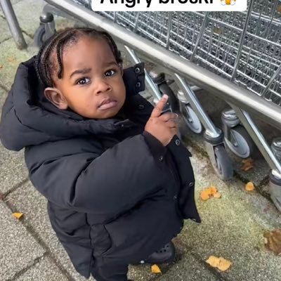 CyaneeM's profile picture. 