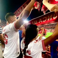 Jozan Tirado (@jozantiradoc) 's Twitter Profile