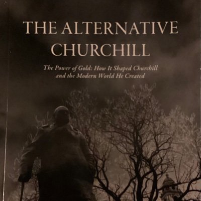 Educated at the English College Rome .He met 2 Popes,3 PMs:Confessed to a Cardinal and pondered ‘What is Politics for’? Hence Social Work/Politics /this book !