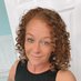Chasity Godshall (@chasitygodshall) Twitter profile photo Chasity Godshall (@chasitygodshall) Twitter profile photo
