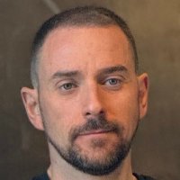 Cormac Fenton (@cormacfenton) 's Twitter Profile Photo Cormac Fenton (@cormacfenton) 's Twitter Profile Photo