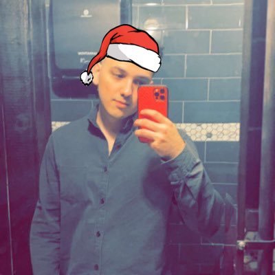 25 | Aspiring to protect others | Attorney | Duo:@Nasty_CB