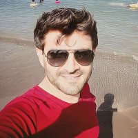 M.Y.G (@myguclu) Twitter profile photo