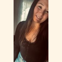 Courtney Cox (@courtney_coxs96) 's Twitter Profile Photo Courtney Cox (@courtney_coxs96) 's Twitter Profile Photo