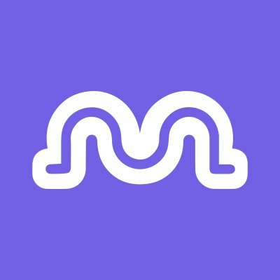 We help brands scale their socials with high-quality, custom UGC 💫🎥
Sign up to get started for free! 🚀