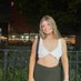 madi (@madilayman_) Twitter profile photo madi (@madilayman_) Twitter profile photo